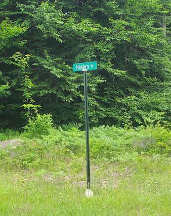 2.92 Acres of Residential Land for Sale in Millinocket, Maine