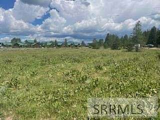 1.17 Acres of Commercial Land for Sale in Island Park, Idaho