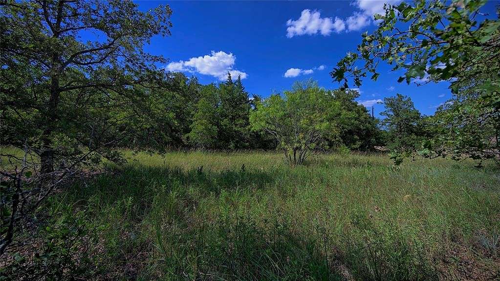 2.01 Acres of Land for Sale in Sunset, Texas