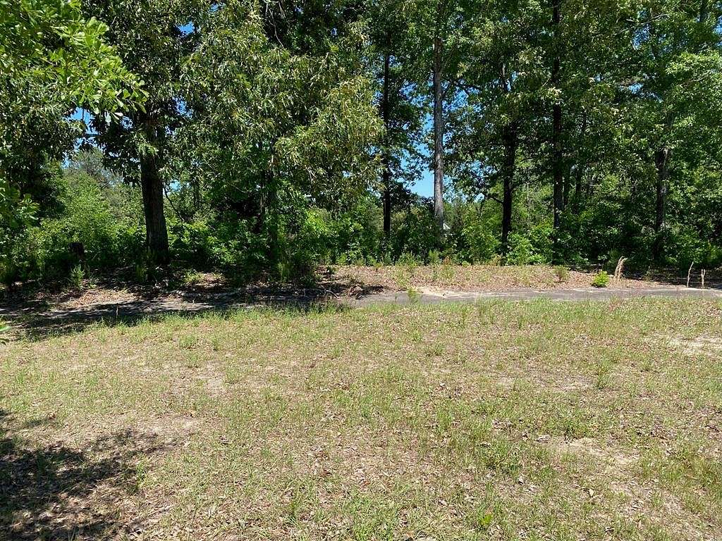 3.05 Acres of Residential Land for Sale in Gray, Georgia