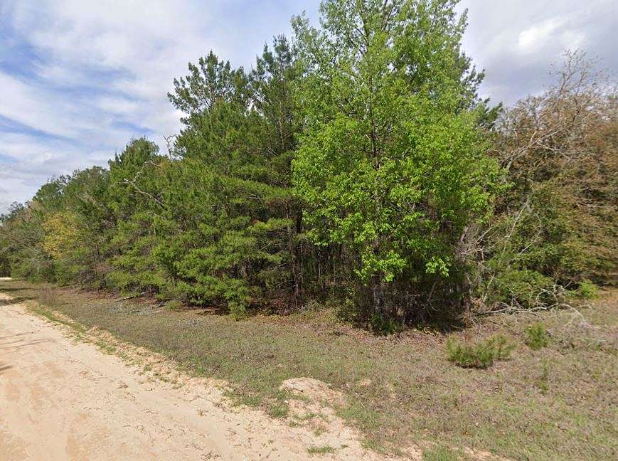 0.22 Acres of Residential Land for Sale in Interlachen, Florida