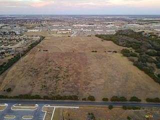 74.5 Acres of Improved Mixed-Use Land for Sale in Killeen, Texas