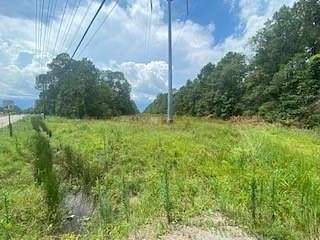 6.7 Acres of Residential Land for Sale in Slidell, Louisiana