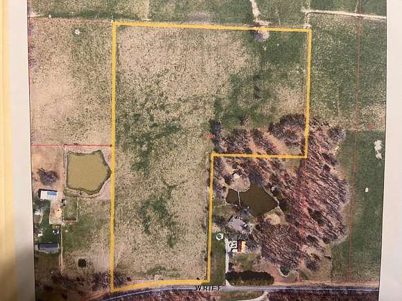 15 Acres of Land for Sale in Clark, Missouri
