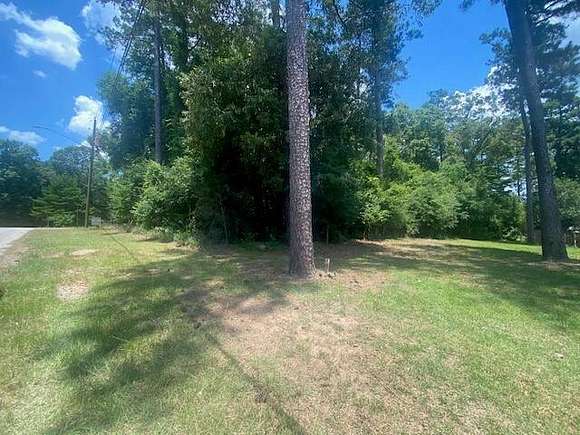 0.82 Acres of Residential Land for Sale in Jackson, Alabama