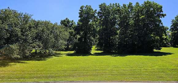 0.73 Acres of Residential Land for Sale in Kodak, Tennessee