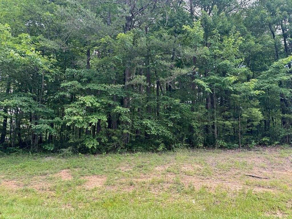 1.55 Acres of Residential Land for Sale in Monterey, Tennessee