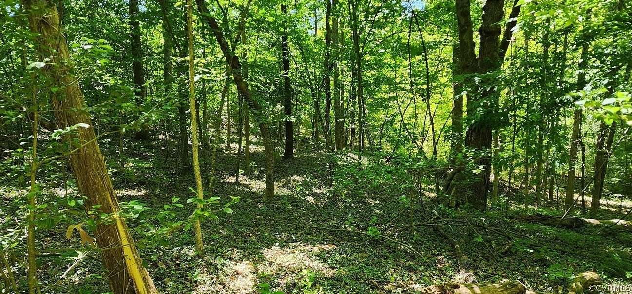 5 Acres of Residential Land for Sale in Gum Spring, Virginia