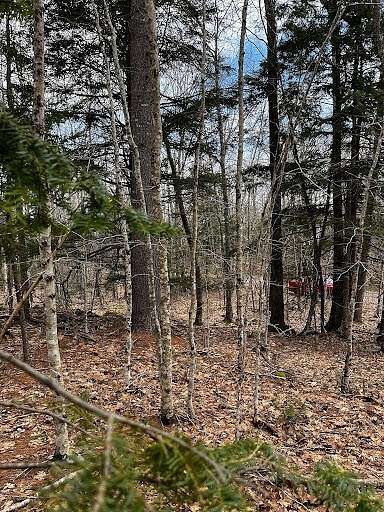 Residential Land for Sale in Searsmont, Maine