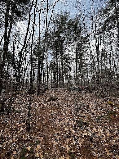 Residential Land for Sale in Searsmont, Maine