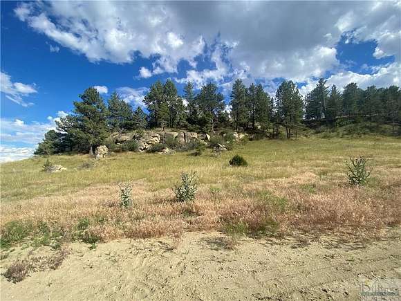 0.52 Acres of Residential Land for Sale in Billings, Montana
