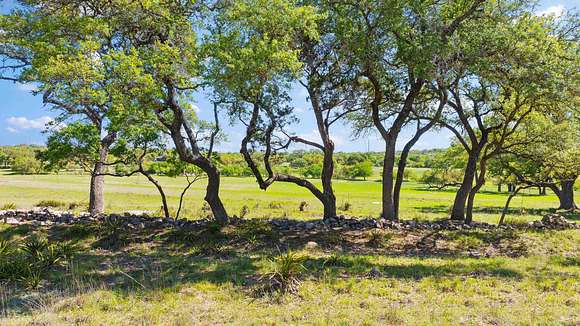25.27 Acres of Agricultural Land for Sale in Round Mountain, Texas