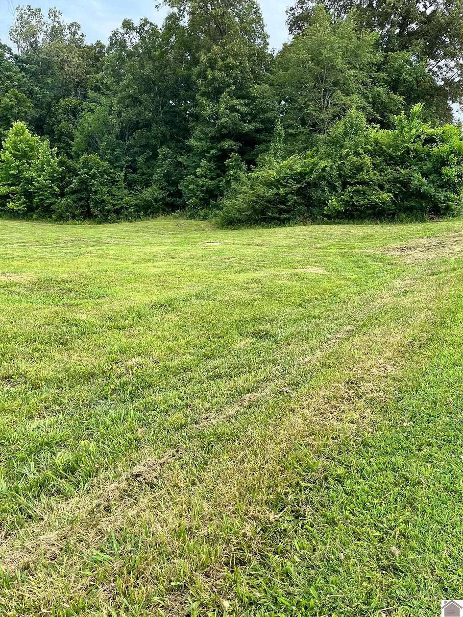 1.84 Acres of Residential Land for Sale in Paducah, Kentucky