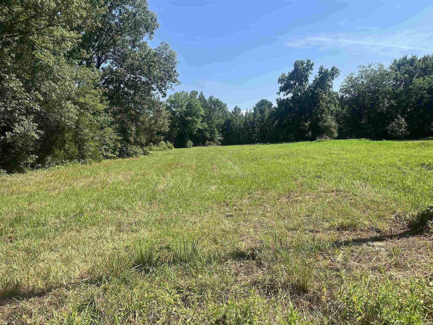 5 Acres of Residential Land for Sale in Vilonia, Arkansas