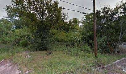 0.42 Acres of Residential Land for Sale in Columbus, Georgia