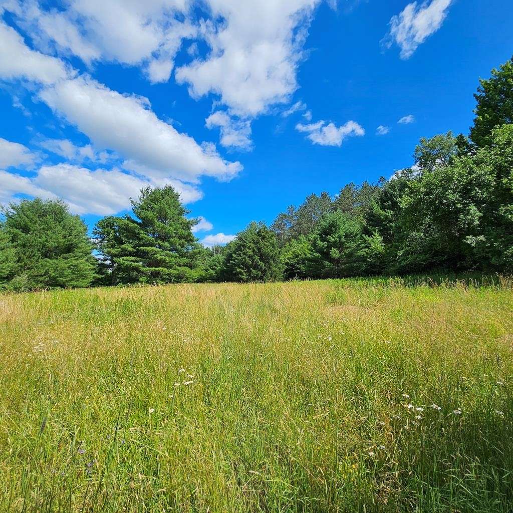 24.01 Acres of Recreational Land for Sale in Wellsboro, Pennsylvania