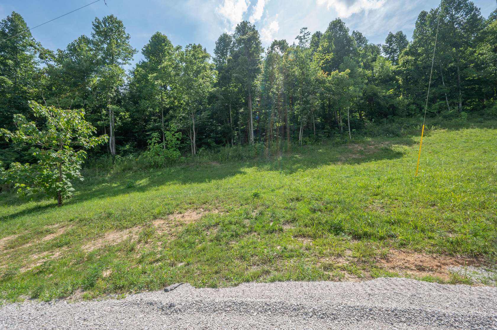 1.2 Acres of Land for Sale in Stanton, Kentucky