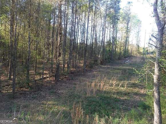 1 Acres of Residential Land for Sale in Carrollton, Georgia