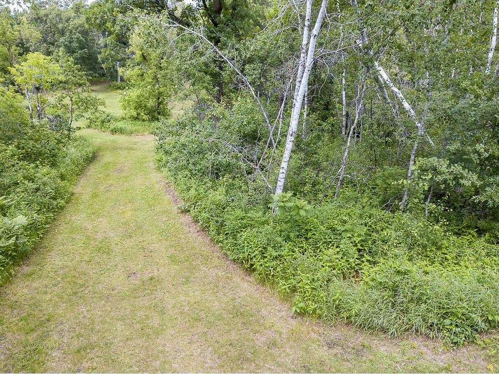 1.3 Acres of Residential Land for Sale in Trommald, Minnesota