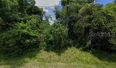 0.23 Acres of Land for Sale in Altamonte Springs, Florida