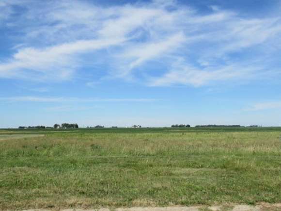 0.83 Acres of Residential Land for Sale in Forsyth, Illinois