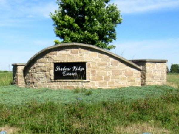 0.83 Acres of Residential Land for Sale in Forsyth, Illinois