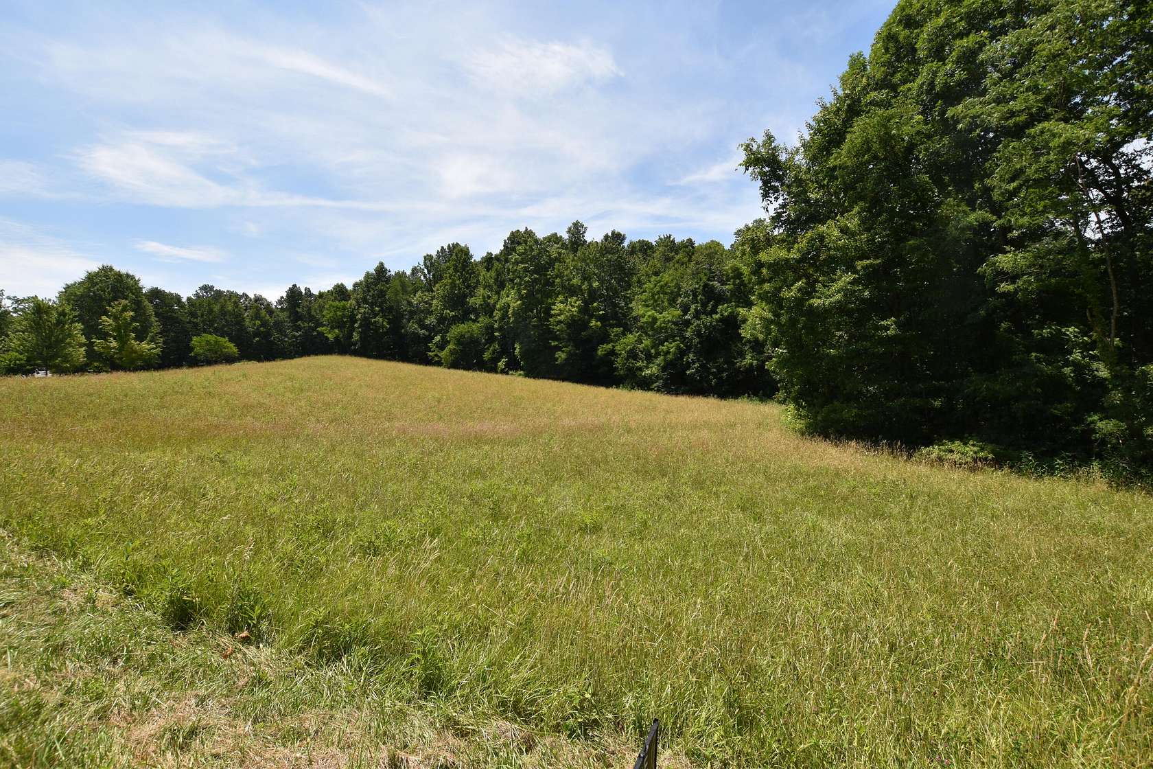 63 Acres of Land for Sale in Wallingford, Kentucky