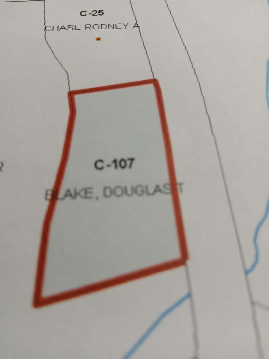 0.75 Acres of Land for Sale in Newfane, Vermont