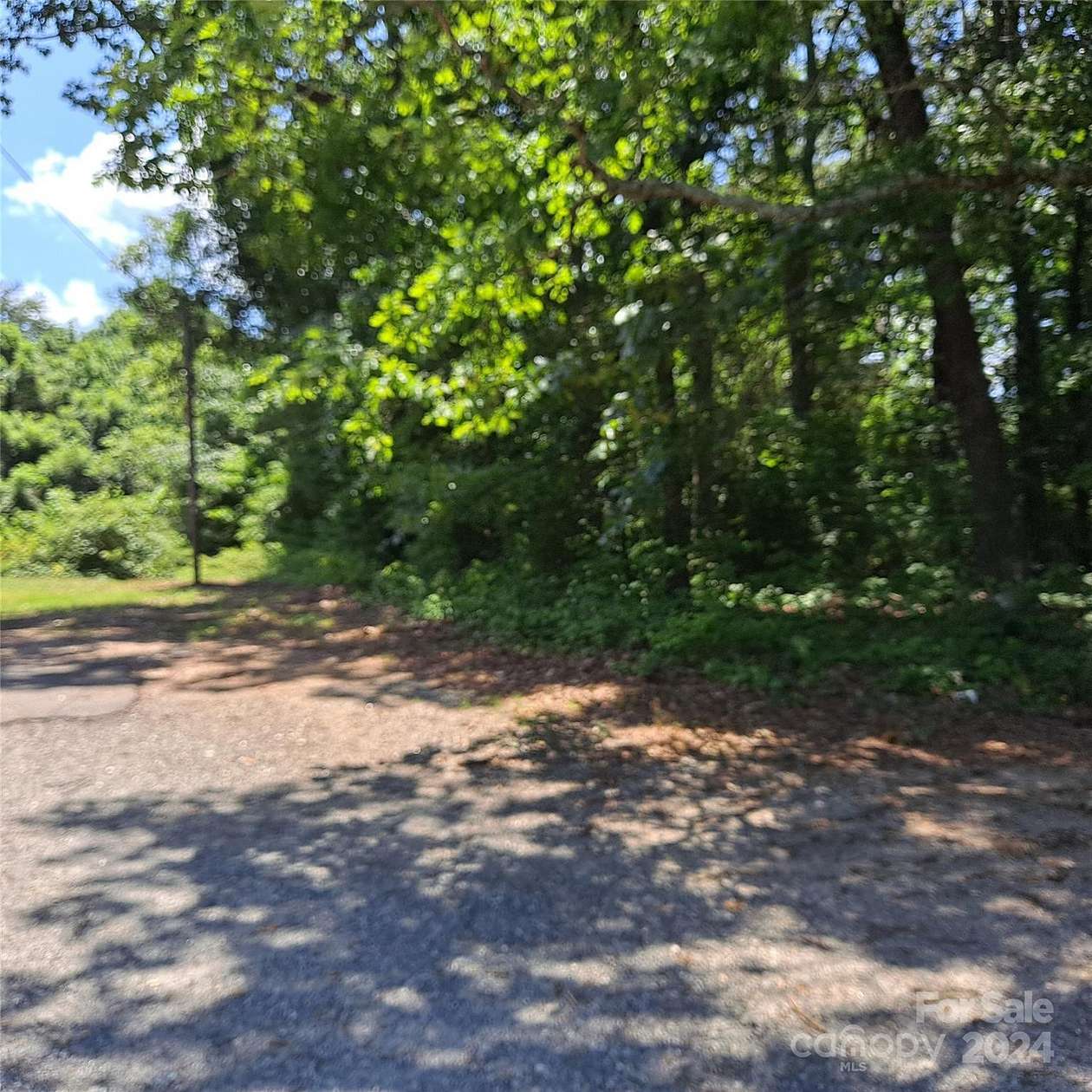 0.2 Acres of Residential Land for Sale in Conover, North Carolina