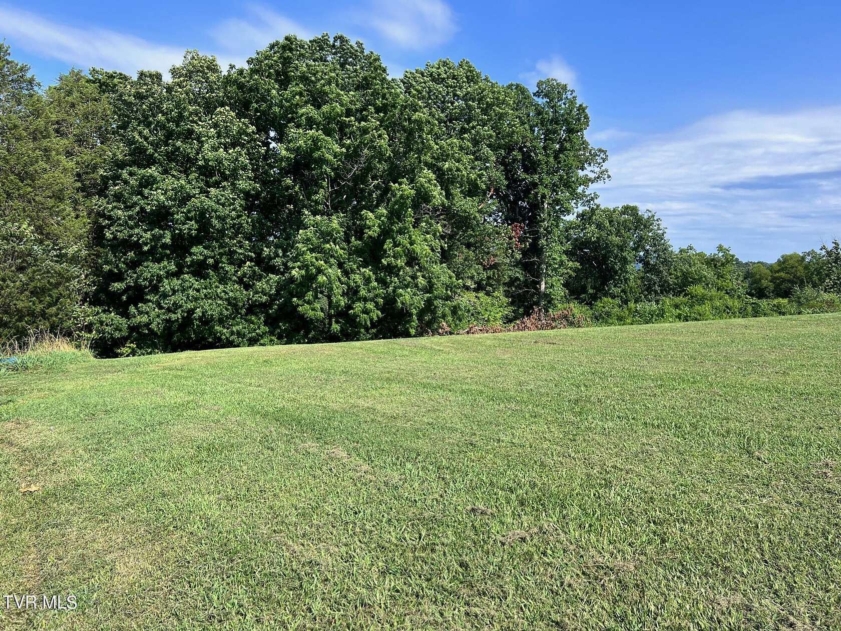 1.31 Acres of Residential Land for Sale in Whitesburg, Tennessee