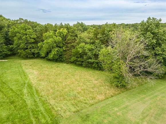 5.03 Acres of Residential Land for Sale in Dittmer, Missouri