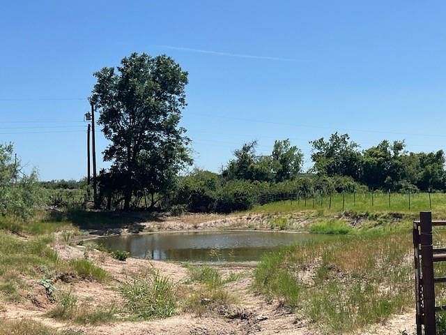 10 Acres of Recreational Land for Sale in Clyde, Texas