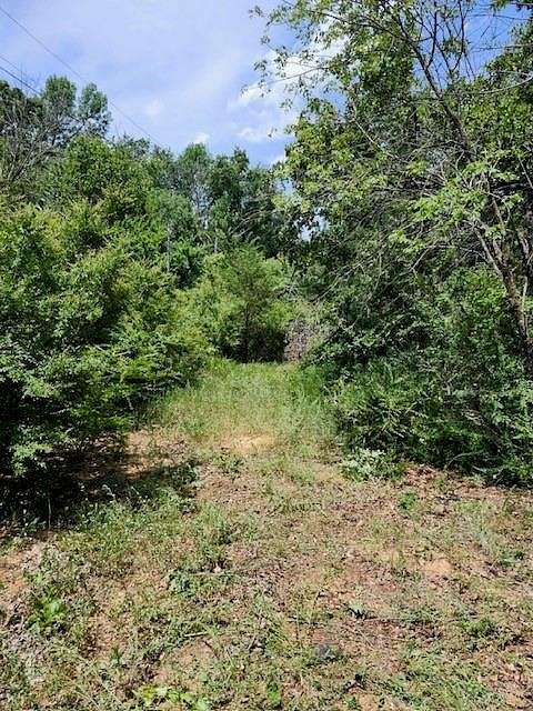 1.055 Acres of Land for Sale in Denton, Texas