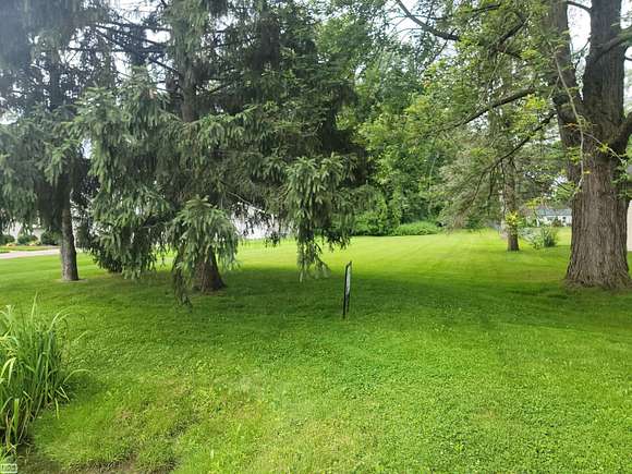 0.33 Acres of Residential Land for Sale in Harrison Charter Township, Michigan