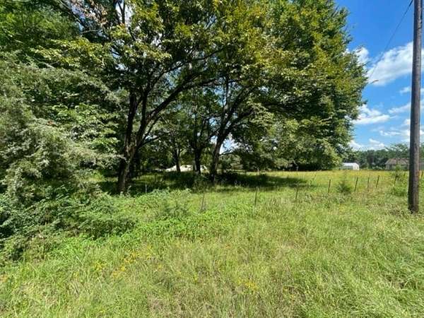 14.4 Acres of Recreational Land for Sale in Pittsburg, Texas
