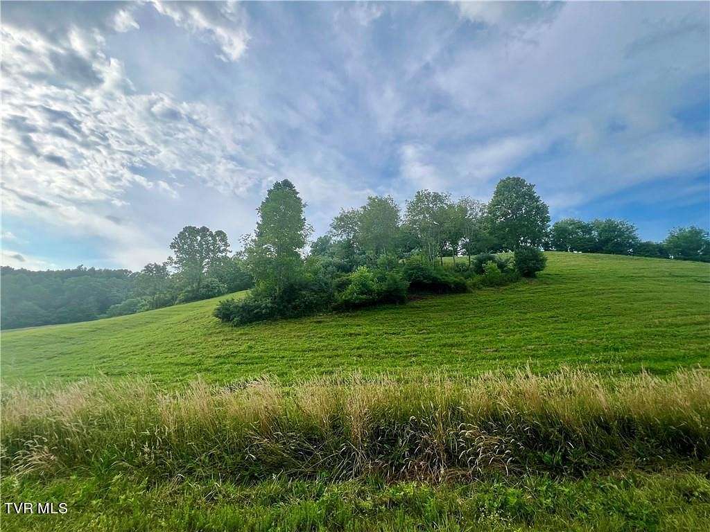 1.09 Acres of Residential Land for Sale in Butler, Tennessee