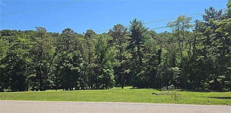 3.309 Acres of Residential Land for Sale in Murrysville, Pennsylvania