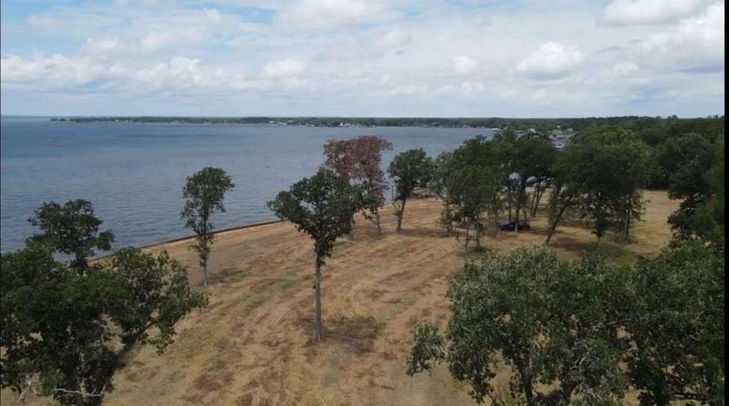 1 Acre of Residential Land for Sale in Livingston, Texas
