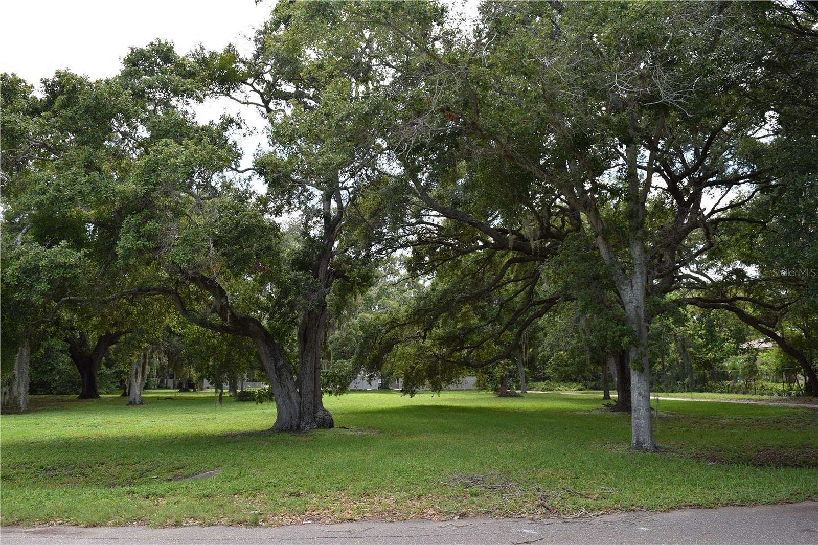 0.48 Acres of Residential Land for Sale in Clearwater, Florida