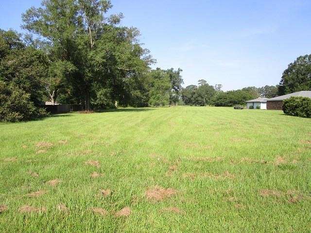 Commercial Land for Sale in Independence, Louisiana