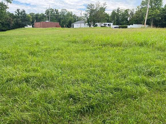 1.69 Acres of Residential Land for Sale in Grover, Missouri