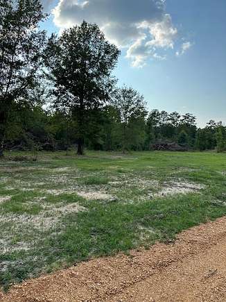 3.5 Acres of Residential Land for Sale in Bogue Chitto, Mississippi