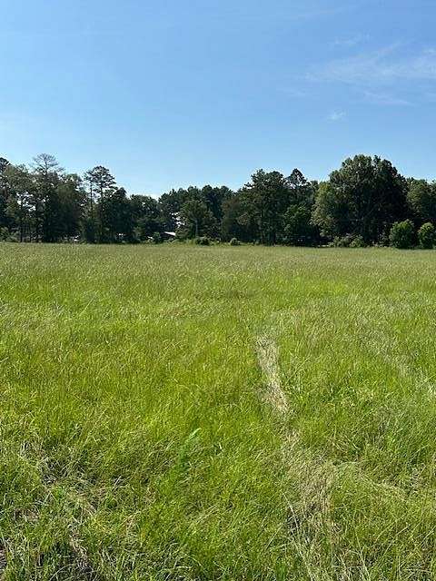 2.5 Acres of Residential Land for Sale in Bogue Chitto, Mississippi