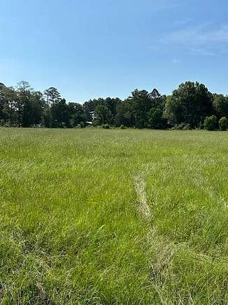 2.5 Acres of Residential Land for Sale in Bogue Chitto, Mississippi