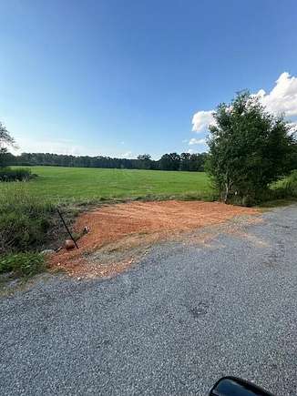 2.5 Acres of Residential Land for Sale in Bogue Chitto, Mississippi