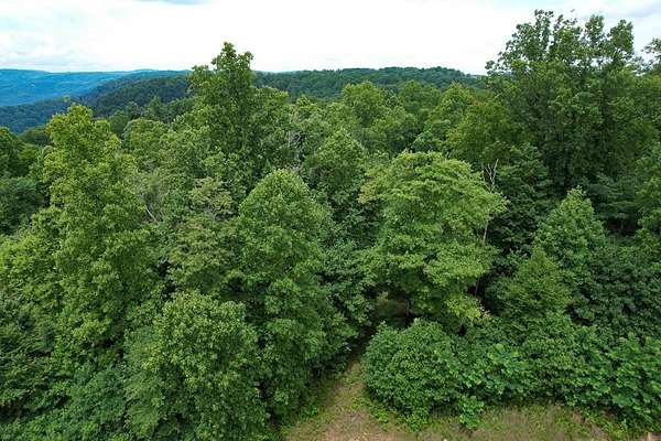 2 Acres of Residential Land for Sale in Ararat, Virginia