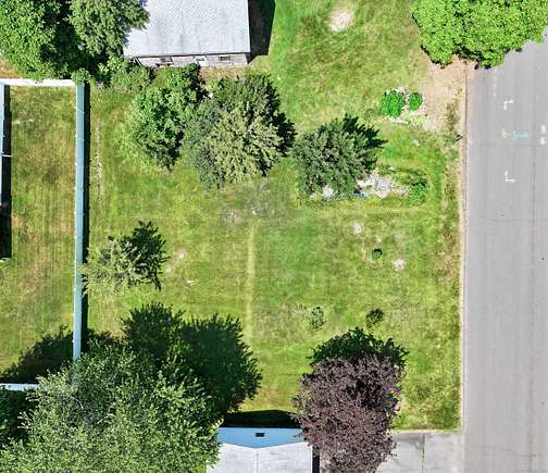 0.21 Acres of Residential Land for Sale in Newington, Connecticut