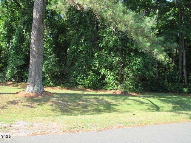 1.24 Acres of Land for Sale in Fuquay-Varina, North Carolina