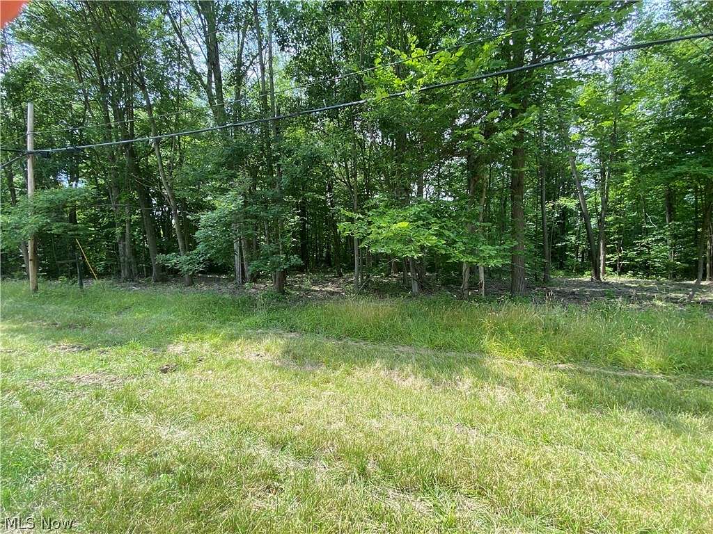 0.24 Acres of Residential Land for Sale in Roaming Shores, Ohio
