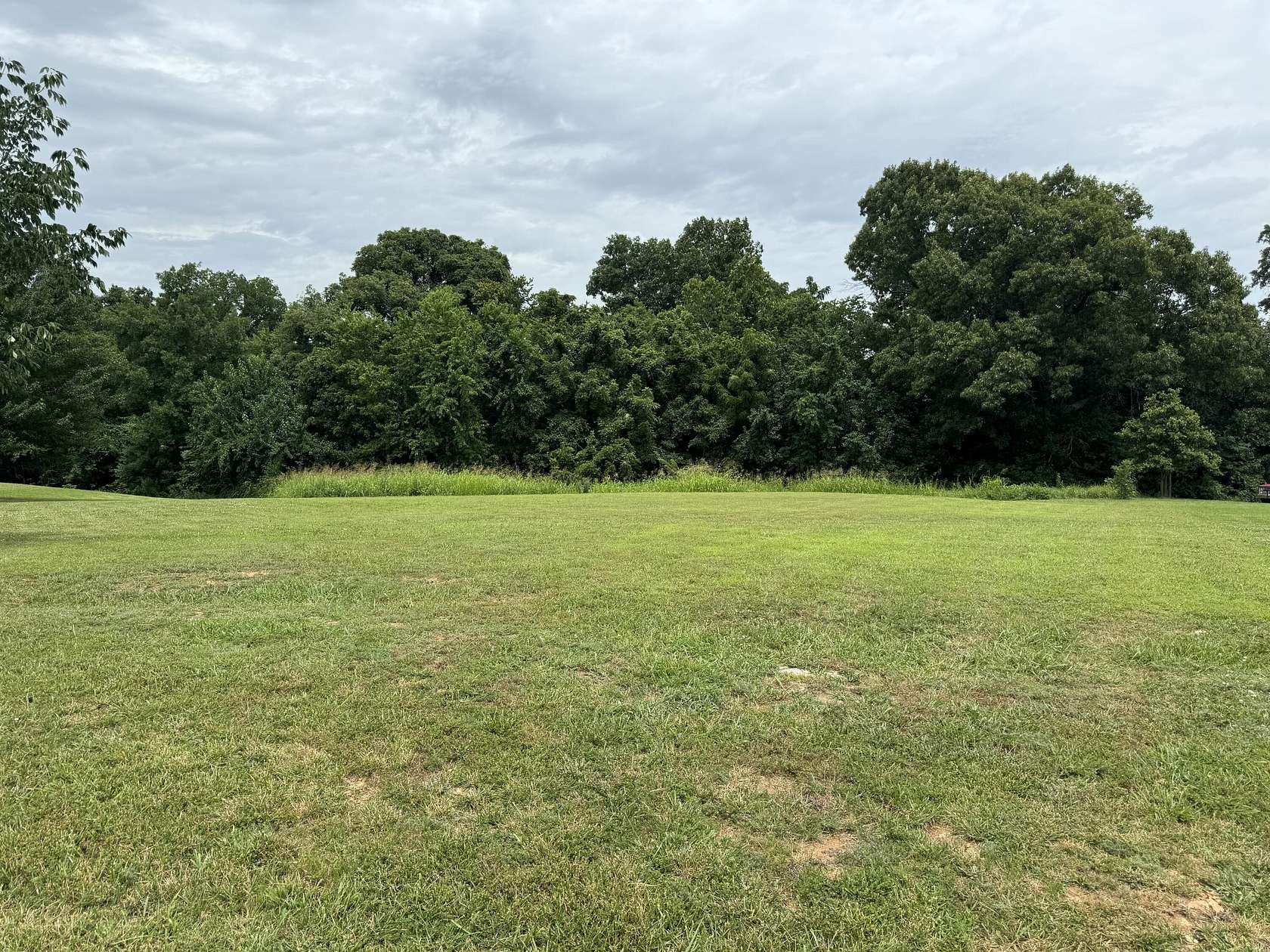 3 Acres of Residential Land for Sale in Springfield, Missouri